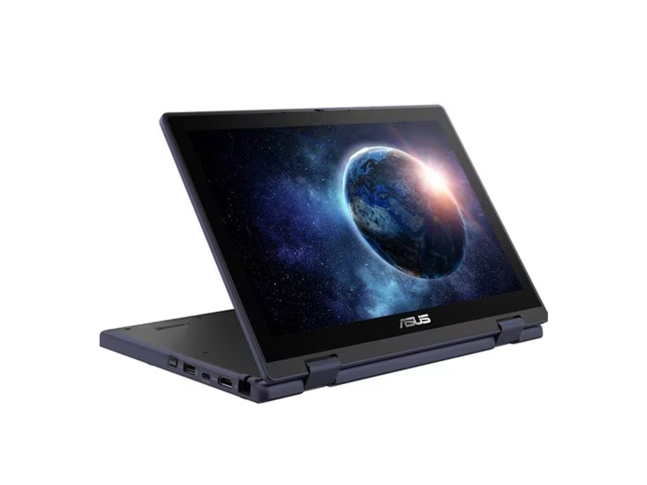 Asus BR1204FGA-R90185W